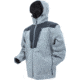Frogg Toggs Rockslide Rain Jacket - Mens, Gray / Carbon, 2XL, NTRS6701-7072X