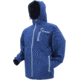 Frogg Toggs Rockslide Rain Jacket - Mens, Navy, Small, NTRS6701-42SM