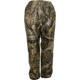 Frogg Toggs ScentLok Morphic v2 Waterproof Pant - Men's, 2XL, Realtree APX, 1409817