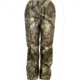 Frogg Toggs ScentLok Morphic v2 Waterproof Pant - Men's, Extra Large, Realtree APX, 1409820
