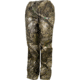 Frogg Toggs ScentLok Morphic v2 Waterproof Pant - Men's, Medium, Realtree APX, 1409819
