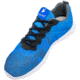 Frogg Toggs Shortfin Shoe - Womens, Realtree Wav3 Blue, 6, 4SF151-823-06