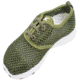 Frogg Toggs Skipper Youth Shoe - Mens, Mossy Green, 10, 4SK121-507-10