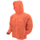 Frogg Toggs StormWatch Rain Jacket - Mens, Orange, 2XL, SW62123-062X