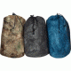 Frogg Toggs Stuff Sack For Suit, Black, One Size SS100-01