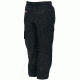 Frogg Toggs Tekk Toad Pant, Black, 01XXX