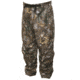 Frogg Toggs ToadRage Camo Pants, Realtree Xtra, 2XL 1002681