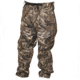Frogg Toggs ToadRage Camo Pants, Max 5 HD, Large 1002685