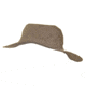 Frogg Toggs Toadz Bucket Hat Stone NTH101-05