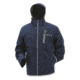 Frogg Toggs Toadz HD Rockslide Jacket-NavySize LG NTRS6701-42LG