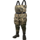 Frogg Toggs Chest Wader Grand Refuge 3.0 Rt Max-5 Size 13