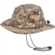 Frogg Toggs Waterproof Boonie Hat, Realtree Timber, Adjustable, FTH103-61