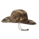 Frogg Toggs Waterproof Boonie Hat-RT Edge-Adjustabl FTH103-58