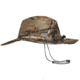 Frogg Toggs Waterproof Boonie Hat RT Max5 FTH103-56