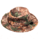Frogg Toggs Waterproof Bucket Hat RT Xtra FTH101-54