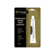 Frogg Toggs Waterproof Wader Patch Adhesive-1Size 28201