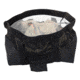 Frogg Toggs XL Wader Bag Blk XL 29000-XL