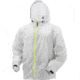 Frogg Toggs Xtreme Lite Jacket Smoke Md XTL62101-75MD