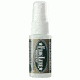 FrogLube 15201 CLP Liquid Squeeze Tube Cleaner/Lubricant 1.5 Oz