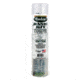 FrogLube Clamshell Gun Cleaning Kit, System Kit, 15207