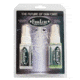 FrogLube Dual Gun Cleaning System Kit, Froglube Extreme Liquid Lube &amp; Super Degreaser Spray, Green, 1 oz/ 1 oz, 15265