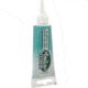 FrogLube Extreme Liquid Lubricant, 1.5 Oz Squeeze Tube, 15248