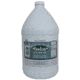 FrogLube Extreme Liquid Lubricant, Jug w/ Twist Close Top, Green, 1 gal, 15249