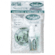 FrogLube Knife Cleaning System Kit, Green, 1 oz/ 5ml, 99030