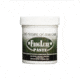 FrogLube Paste, 4 Oz Jar, 14696