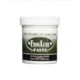 FrogLube Paste