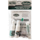 FrogLube Rifle Bore Cleaning Kit, Green, .5oz, 99031