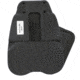 Front Line 3Layer Syn/K/S PdlHlstr SprngfldXD 3 Blk SKC71P-BK
