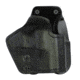 Front Line 3Layer Syn/K/S PdlHlstr SprngfldXD 3 Blk SKC71P-BK