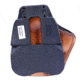 Front Line 3LayerL/K/S Pdl Hlstr Walther PPX Brwn LKC67P-BR