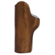 Front Line IWB Lthr Hlstr Para Brwn FL3255U-BR