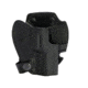 Front Line K4092 Revolver 38 Blk K4092-BK