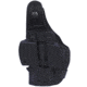 Front Line KNG ThBrk Blt Hlstr Sig P229 KNG943-BK