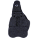 Front Line KNG ThBrk Pdl Hlstr Glock 29/30 KNG979P-BK