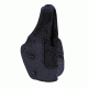 Front Line KNG ThBrk Pdl Hlstr Sig P226/P220 KNG940P-BK