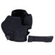 Front Line Kydex Hlstr K40xxC Glock 19 K4018C-BK