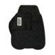 Front Line Kydex Hlstr Pdl H&amp;K P30 Blk Lft K4033PL-BK