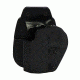 Front Line Kydex Hlstr Pdl H&amp;K P30 Blk Lft K4033PL-BK