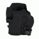 Front Line Open Top KydexHlstr BFL Glock 26/27/28Lft K4026L-BK