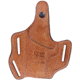 Front Line Pancake Lthr Hlstr 4 1911 FL90649-BR