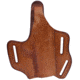 Front Line Pancake Lthr Hlstr 4 1911 FL90649-BR