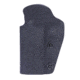 Front Line Special IWB Kydex Hlstr CZ SP01 Shadow K4232-BK