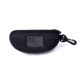 Frontline Optics Frontline Hard Case, FrontlineCase9009