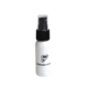 Frontline Optics Frontline Lens Cleaner, LensCleaner9004