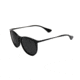 Frontline Optics Glorietta, Glorietta1007