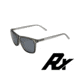 Frontline Optics NADO Ghost Rx, NADOGhost1003RX